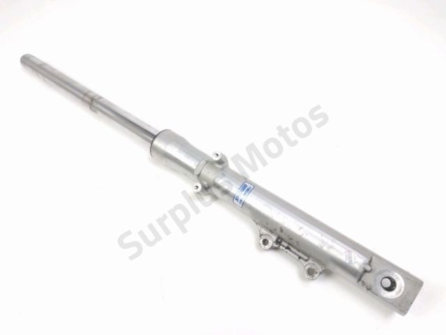 Tube de fourche gauche occasion HONDA CA 125 REBEL 1999