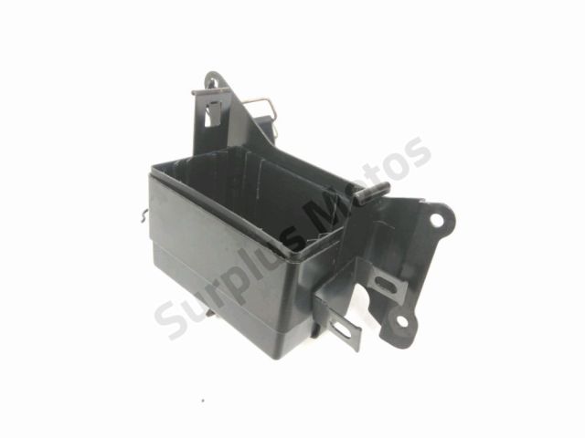 Support arriere occasion HONDA CA 125 REBEL 1999