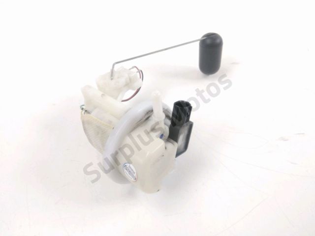 Pompe a essence occasion YAMAHA YP 125 X-MAX 2021