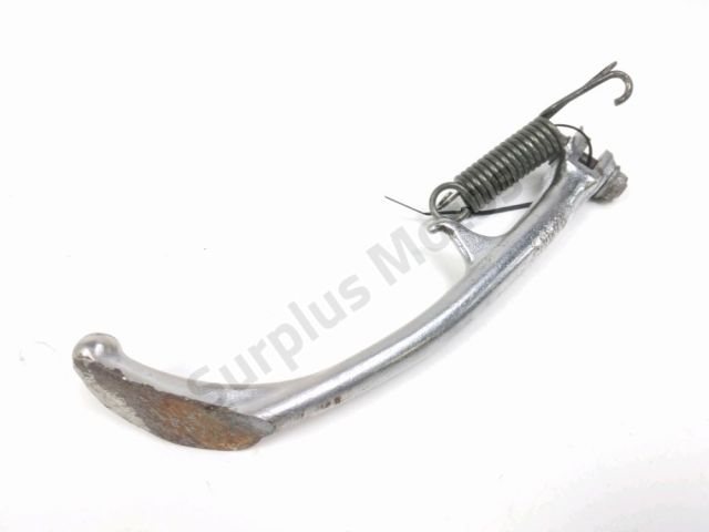 Bequille laterale occasion HONDA CA 125 REBEL 1999