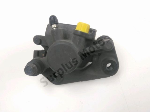 Etrier frein arriere occasion YAMAHA YP 125 X-MAX 2021