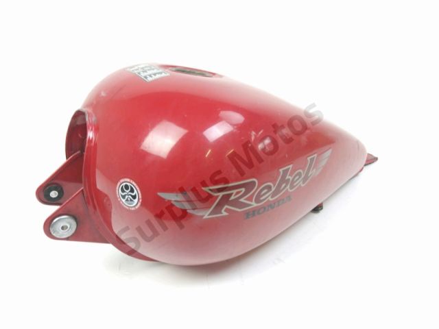 Reservoir occasion HONDA CA 125 REBEL 1999