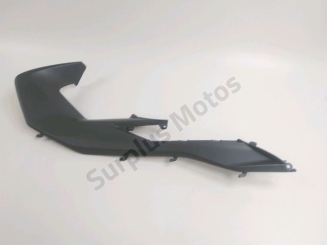 Cache lateral gauche occasion HONDA NSS 125 FORZA 2019