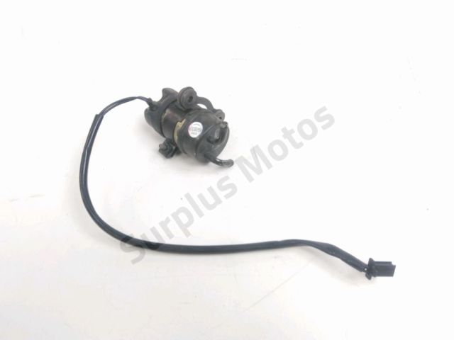 Pompe a essence occasion YAMAHA FZX 750 FAZER 1994
