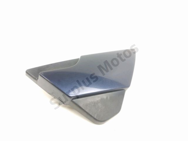 Cache lateral droit occasion YAMAHA FZX 750 FAZER 1994