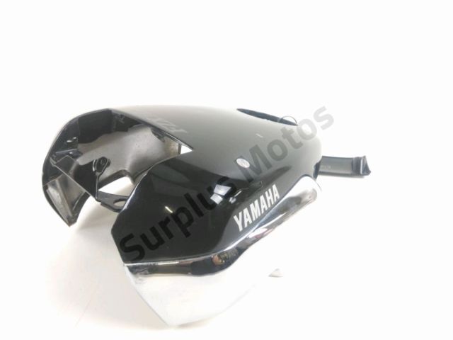 Habillage de reservoir occasion YAMAHA FZX 750 FAZER 1994