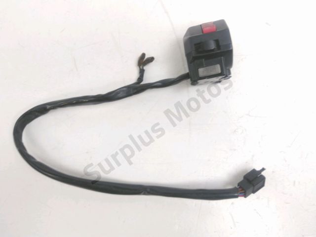 Commodo droit occasion YAMAHA FZX 750 FAZER 1994