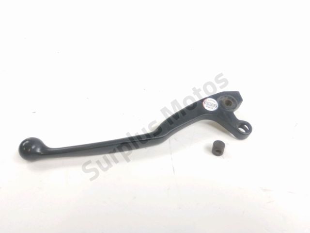 Levier embrayage complet occasion YAMAHA FZX 750 FAZER 1994