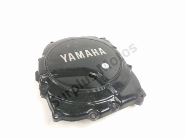 Carter embrayage occasion YAMAHA FZX 750 FAZER 1994