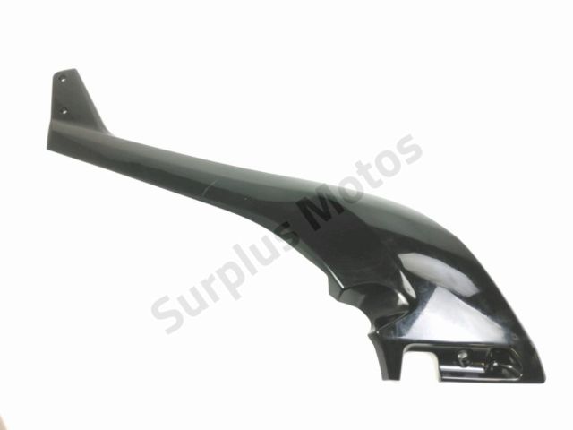 Cache lateral gauche occasion YAMAHA XP 530 T-MAX 2018