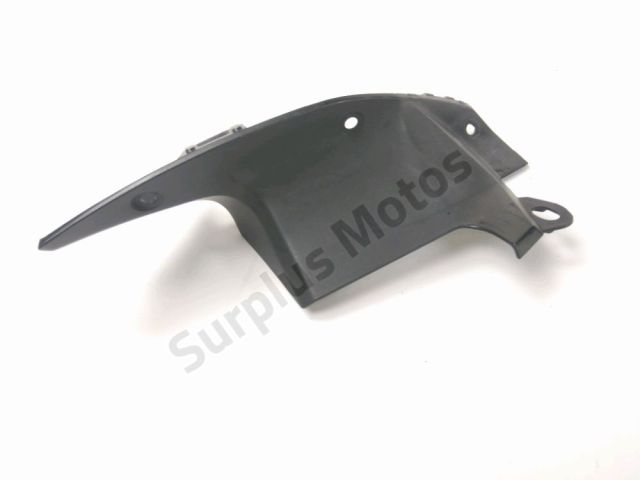 Sous face de carenage droit occasion KAWASAKI Z 650 2019