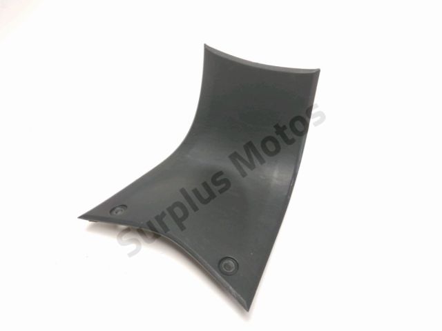 Habillage de reservoir occasion YAMAHA XP 530 T-MAX 2018