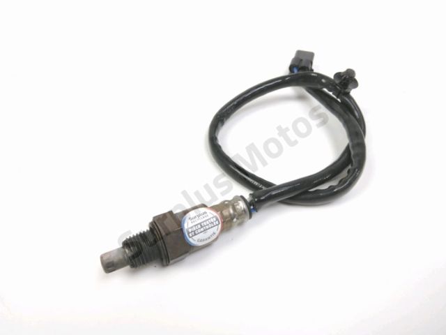 Sonde lambda occasion YAMAHA XP 530 T-MAX 2018