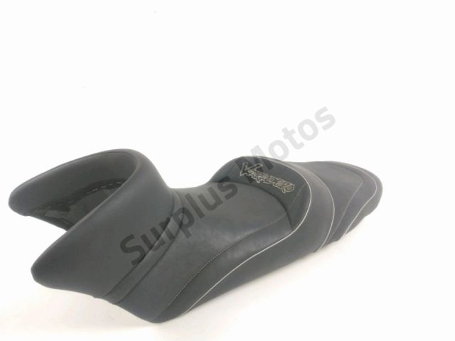 Selle complete occasion HONDA XL 125 VARADERO 2005