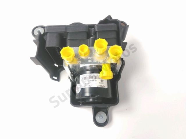 Groupe abs occasion PIAGGIO MP3 350 2018