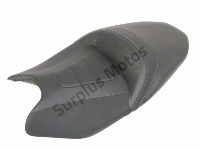 Selle complete occasion YAMAHA XP 530 T-MAX 2018