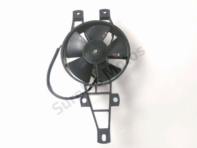 Ventilateur occasion PIAGGIO MP3 350 2018