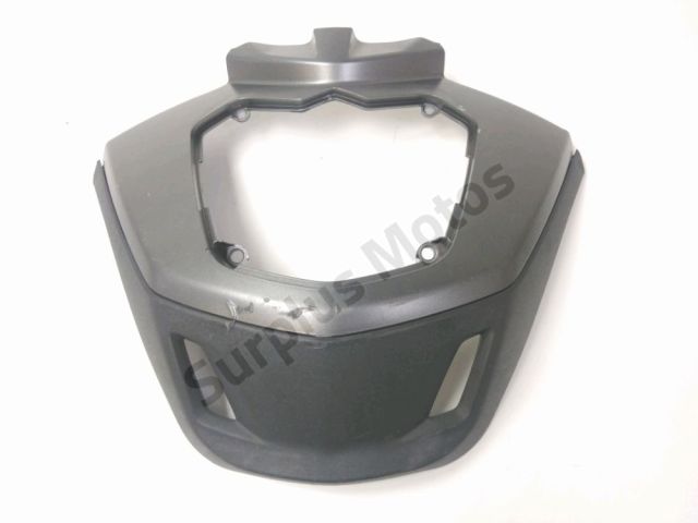 Face avant scooter occasion PIAGGIO MP3 350 2018