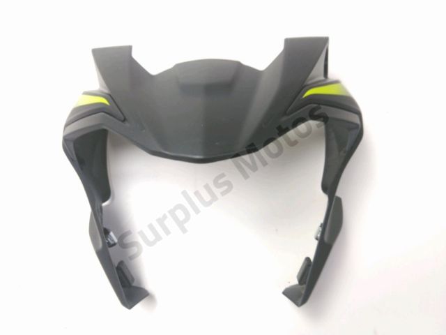 Tete de fourche occasion KAWASAKI Z 650 2019
