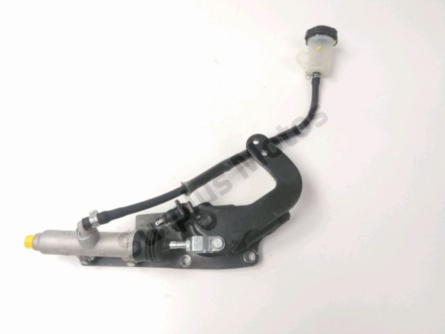 Maitre cylindre frein ar complet occasion PIAGGIO MP3 350 2018