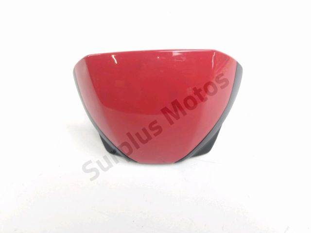 Tete de fourche occasion TRIUMPH TRIDENT 2025
