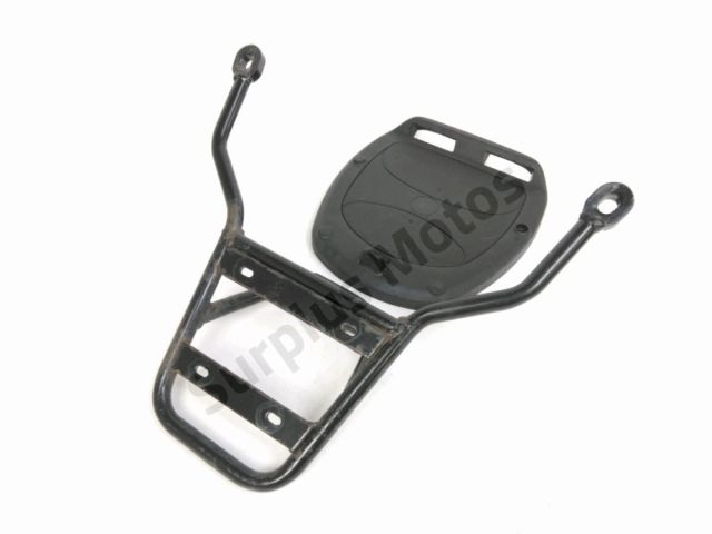 Porte paquets arriere occasion MBK YPR 125 SKYCRUISER 2008