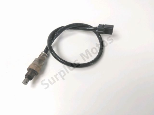 Sonde lambda occasion KAWASAKI Z 650 2019
