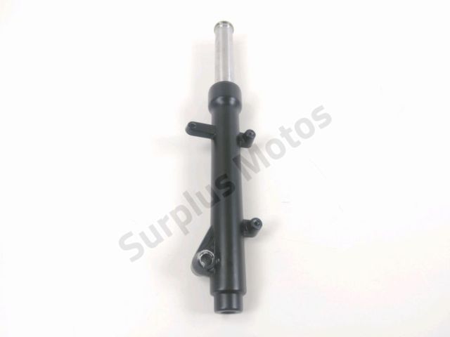 Tube de fourche droit occasion MASH SHIFT''R 2026