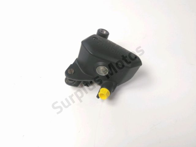 Maitre cylindre frein av complet occasion KAWASAKI Z 650 2019