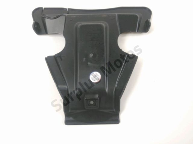 Passage de roue complet occasion MASH SHIFT''R 2026