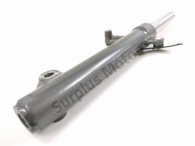 Tube de fourche gauche occasion MBK YPR 125 SKYCRUISER 2008