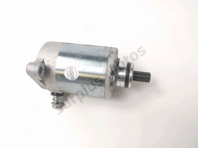 Demarreur occasion PIAGGIO MP3 350 2018