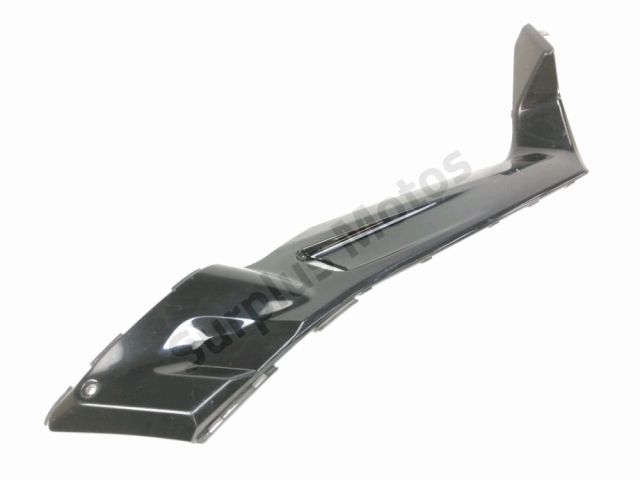 Cache lateral gauche occasion MBK YPR 125 SKYCRUISER 2008