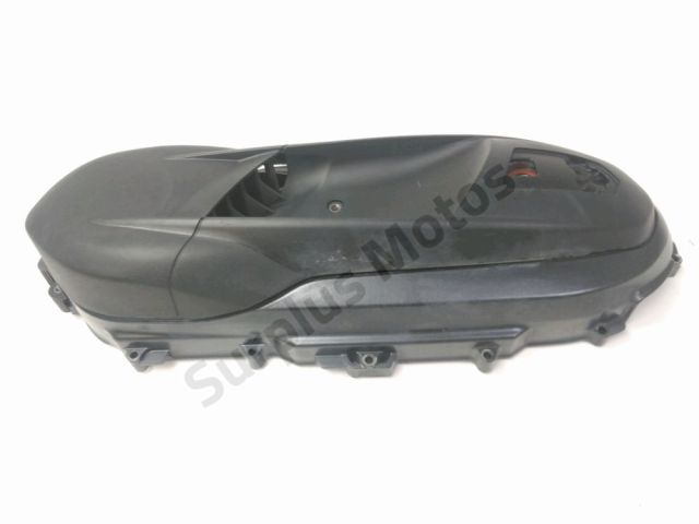 Carter embrayage occasion PIAGGIO MP3 350 2018