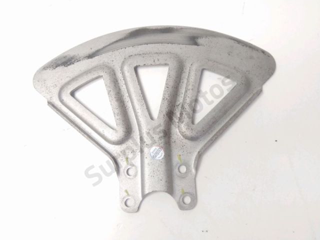 Support moteur occasion PIAGGIO MP3 350 2018