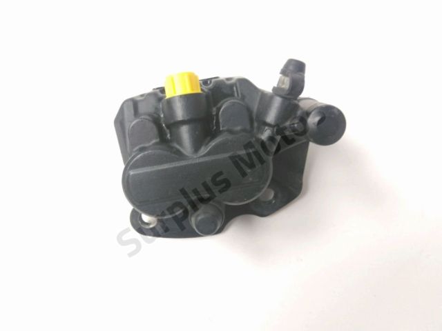 Etrier frein arriere occasion PIAGGIO MP3 350 2018