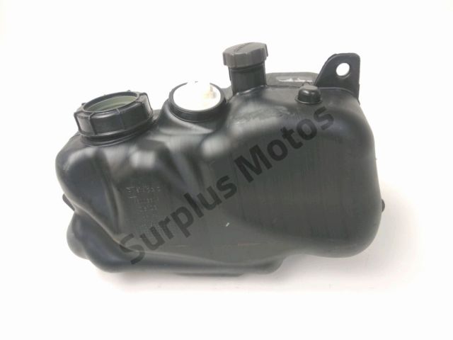 Reservoir occasion PIAGGIO MP3 350 2018