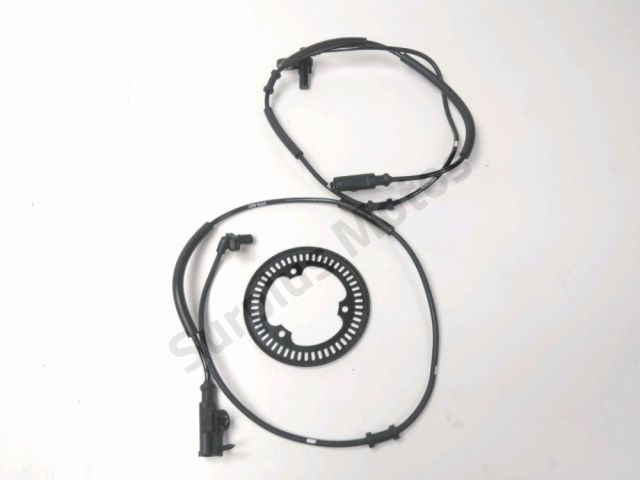 Capteur abs occasion KAWASAKI Z 650 2019