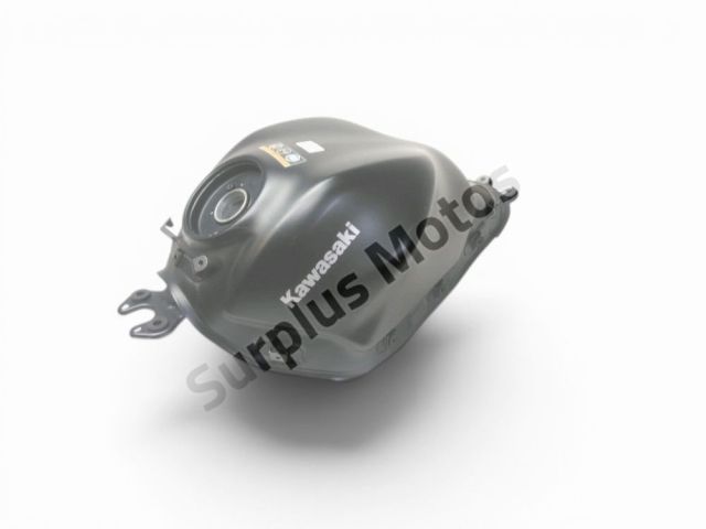Reservoir occasion KAWASAKI Z 650 2019