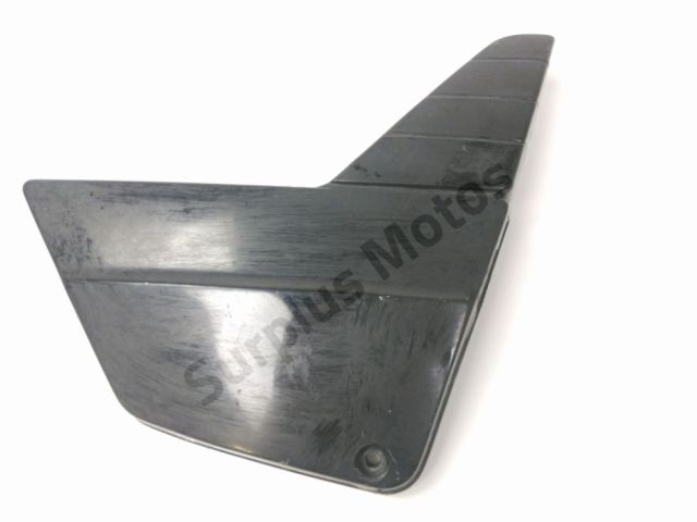 Cache lateral gauche occasion CAGIVA ROADSTER 1998