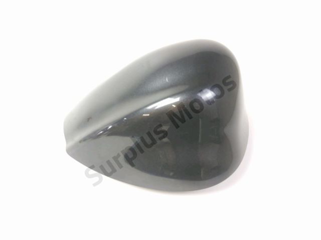 Capot de selle occasion SUZUKI GSXR 1340 HAYABUSA 2008