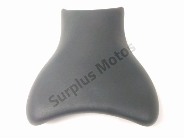 Selle conducteur occasion SUZUKI GSXR 1340 HAYABUSA 2008