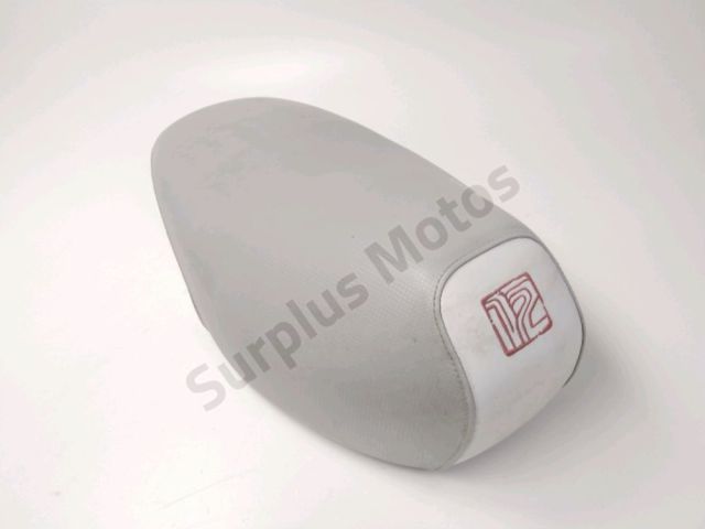 Selle complete occasion MBK CW 50 BOOSTER 2012