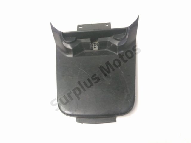 Habillage de reservoir occasion MBK CW 50 BOOSTER 2012