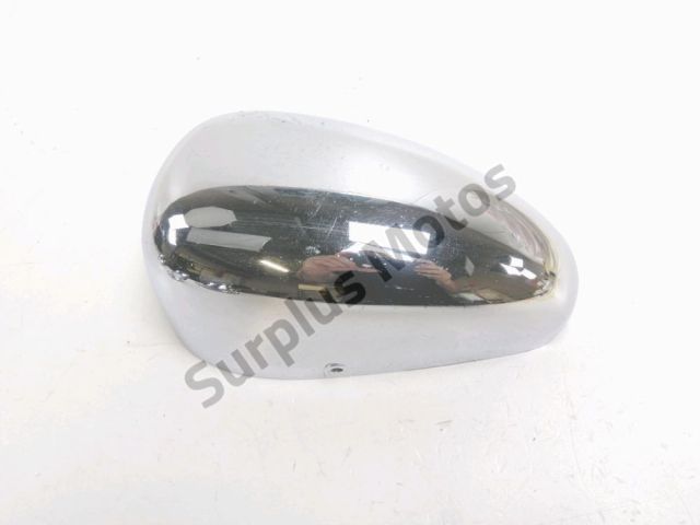 Cache lateral gauche occasion YAMAHA XV 535 VIRAGO 1992