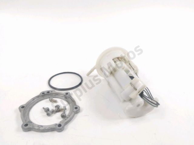 Pompe a essence occasion YAMAHA XJ6 600 N 2009