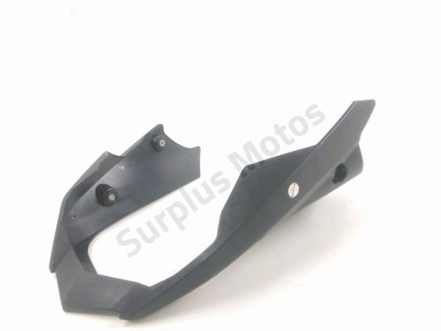 Sabot occasion YAMAHA XJ6 600 N 2009