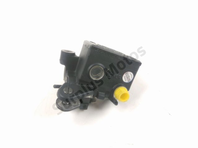 Maitre cylindre frein av complet occasion YAMAHA XJ6 600 N 2009