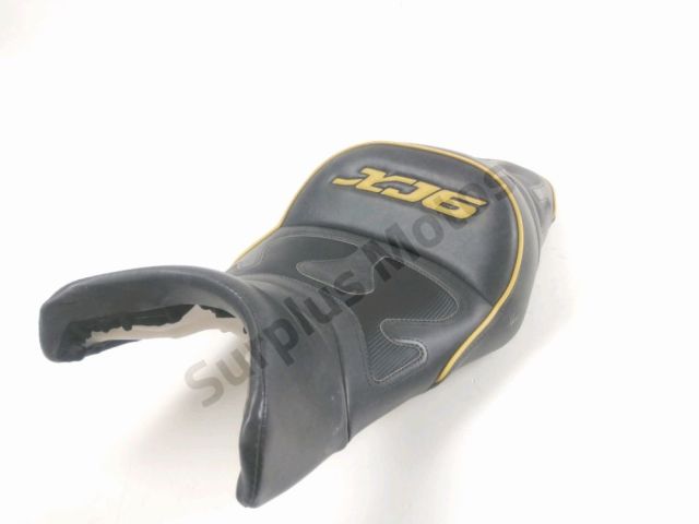 Selle complete occasion YAMAHA XJ6 600 N 2009