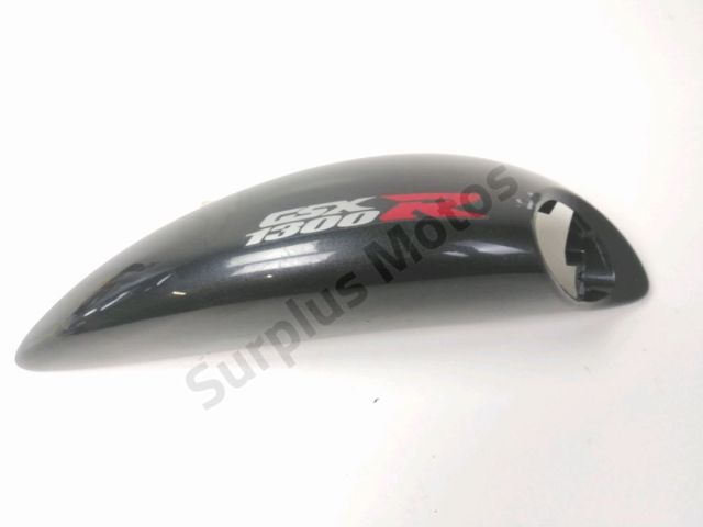 Carenage arriere gauche occasion SUZUKI GSXR 1340 HAYABUSA 2008